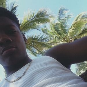 Meet your Posher, Jun